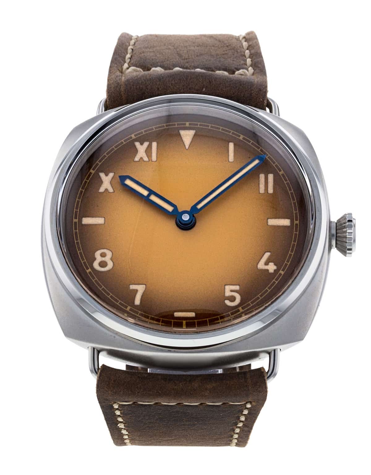 Panerai Radiomir California 3 Days PAM00931
